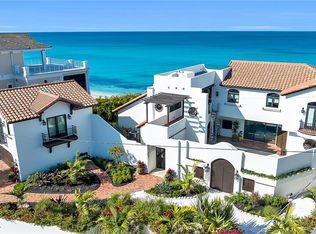121 N Casey Key Rd, Osprey, FL 34229