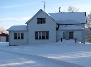 1949 Center Rd SW, Brandon, MN 56315