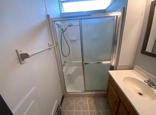 1114 N Franklin St #1, Danville, IL 61832