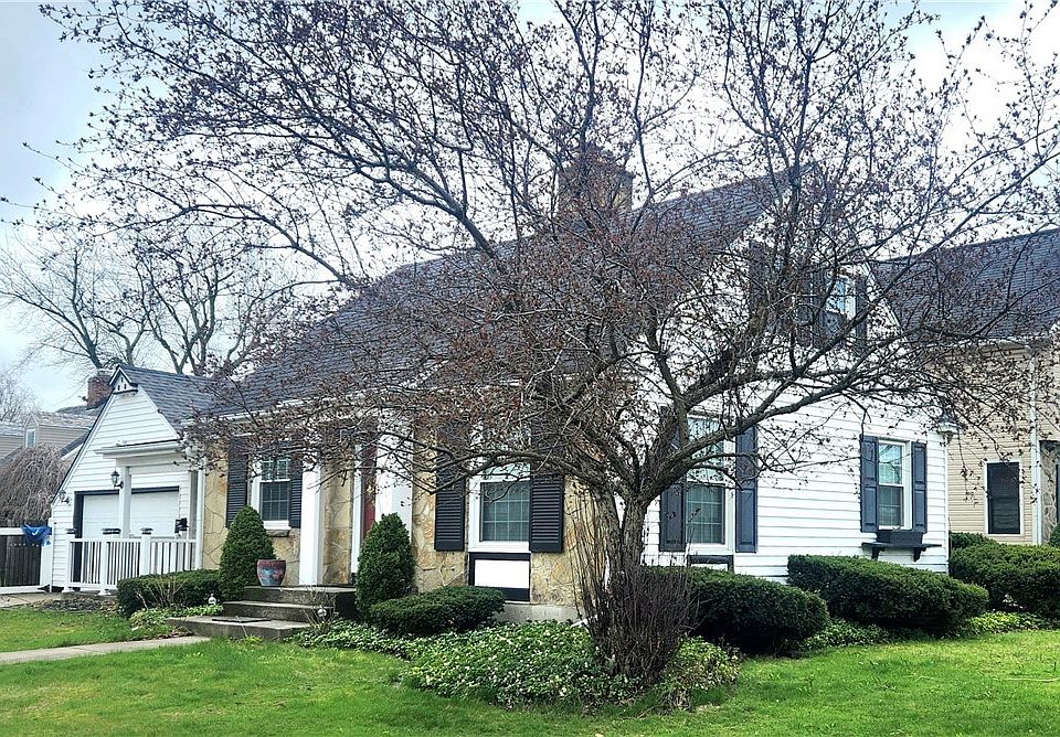 1st image of 1255 Colvin Blvd
