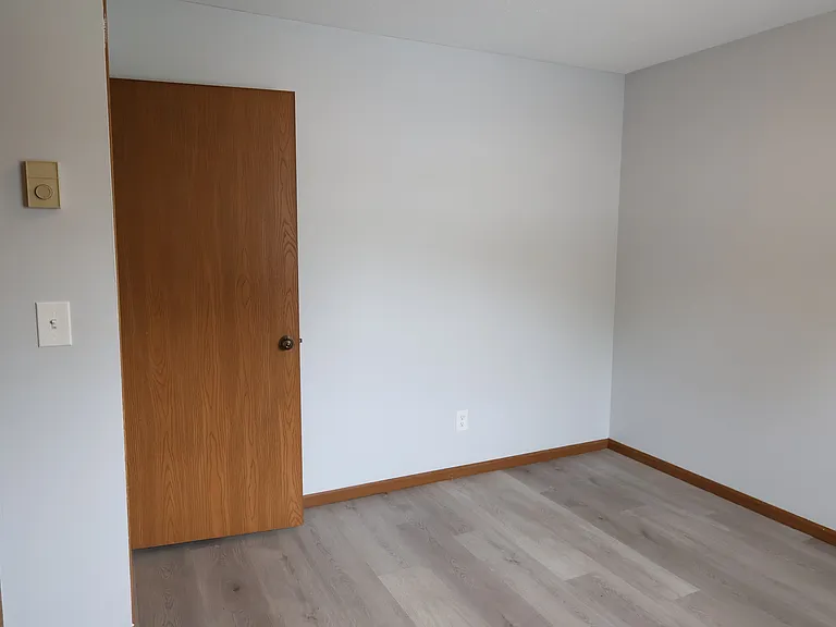 450 Greensburg St — Photo 21