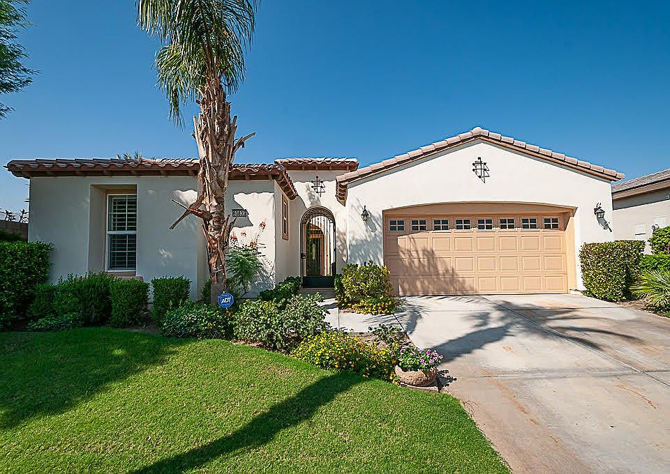 1st image of 60835 Living Stone Dr