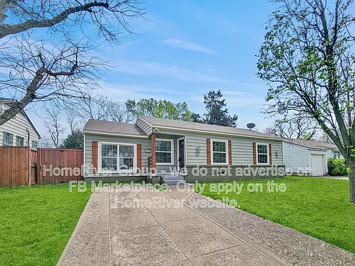 11802 Flamingo Ln Photo 1