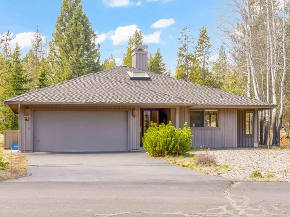 57607 Rocky Mountain Ln #4, Bend, OR 97707