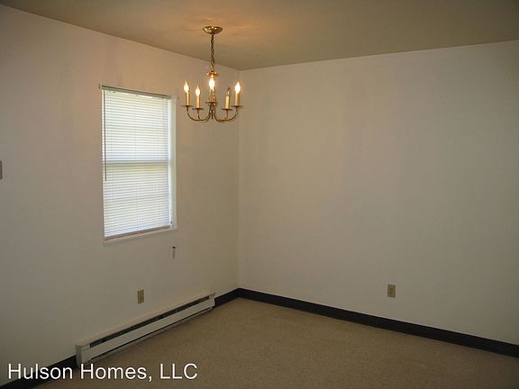 4th image of 65 North St APT 62