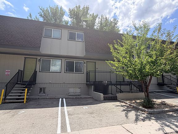 4th image of 1060 Nevada St APT 4