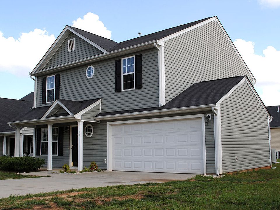 1st image of 1138 Larkspur Ln