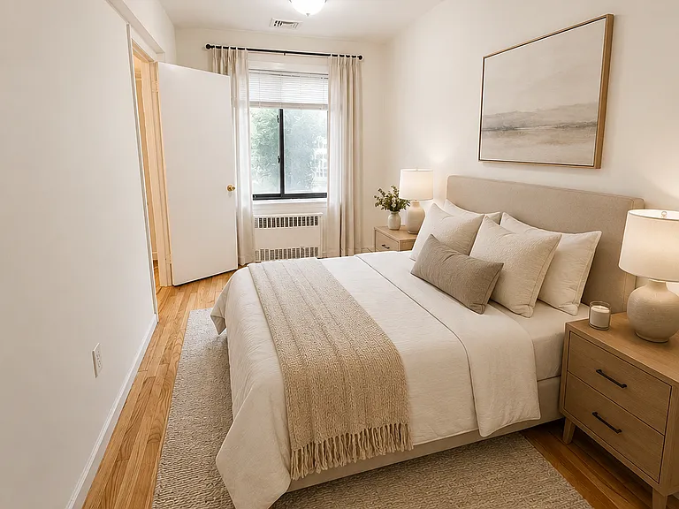 550 Schenectady Ave #8 — Photo 3