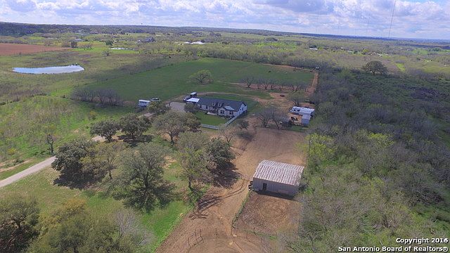 1st image of 12180 New Sulphur Spgs (aka Fm 3432)