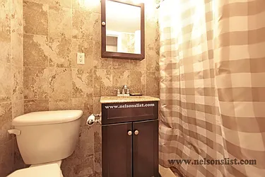 Rented by Nelson Aybar, LREB