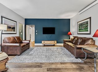 12634 Robins Roost Rd CONDO B, Hill City, SD 57745