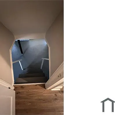 10610 Langton Ave — Photo 17