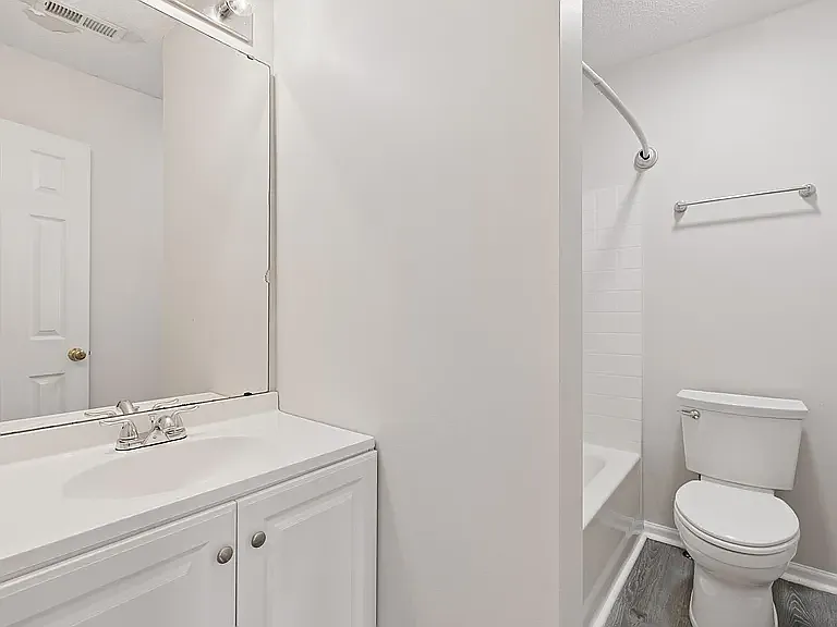 510 Homestead Park Dr — Photo 20