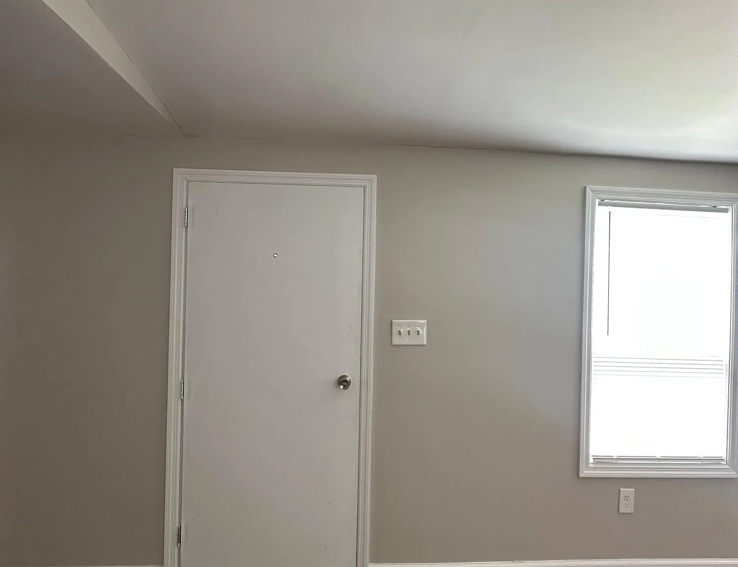 2 bed, 2.0 bath, 980 sqft, $1,000 — Photo 4
