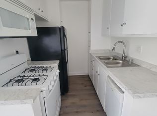4501 Vista Del Monte Ave APT 1, Sherman Oaks, CA 91403
