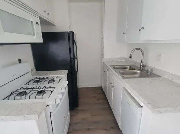 4501 Vista Del Monte Ave APT 1, Sherman Oaks, CA 91403