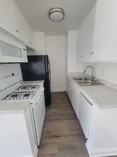 4501 Vista Del Monte Ave #1 Photo 1