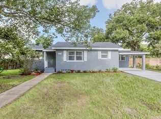 115 Lantern Ln, Deland, FL 32720