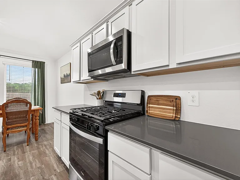 40310 Bermuda Ivy St — Photo 14