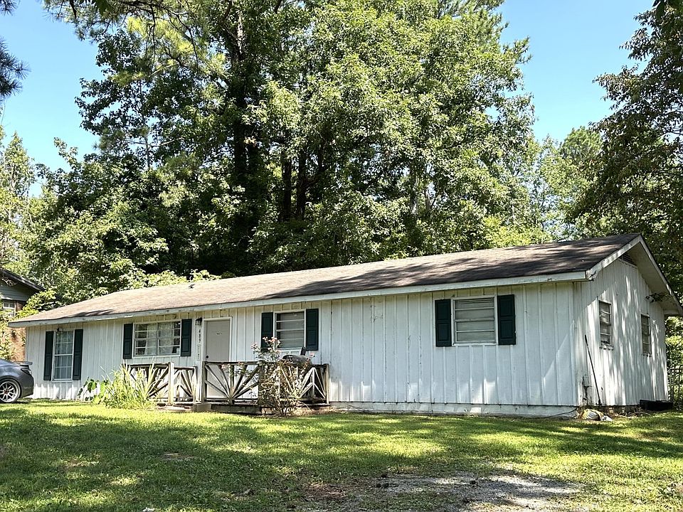 1st image of 489 Green Shadow Rd SE