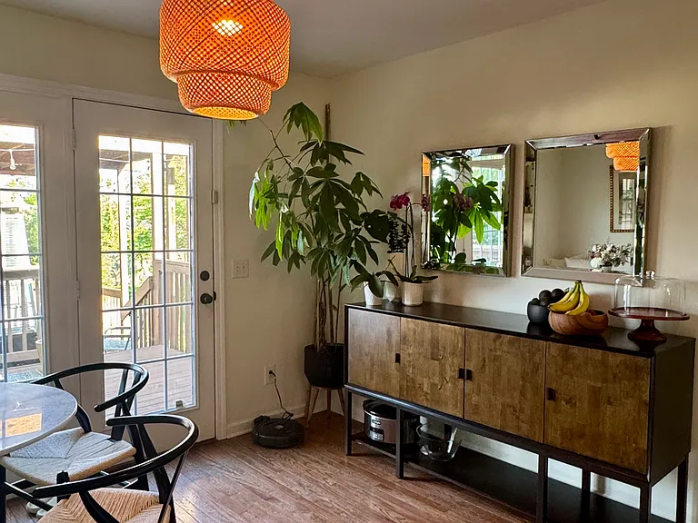 816 Crescent Hill Rd — Photo 12