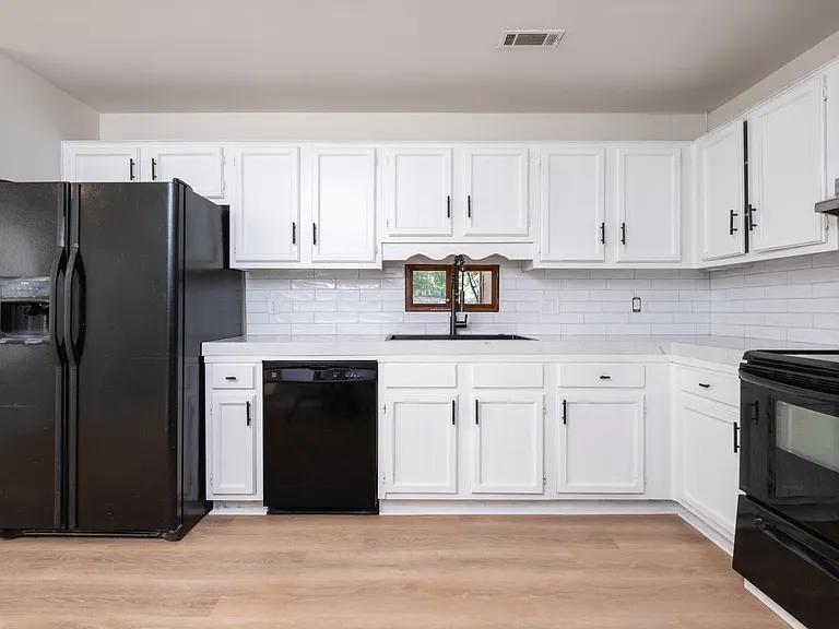55 Oak Forest Loop — Photo 13