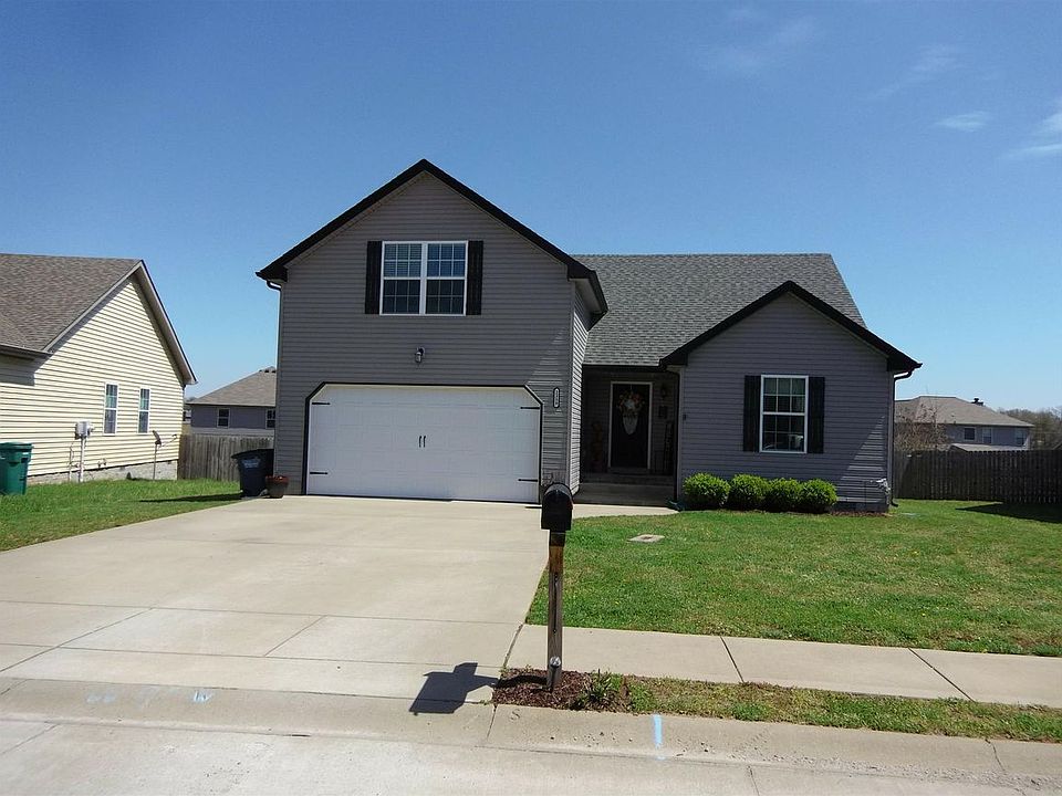 1st image of 2339 Button Dr