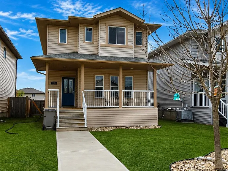 11311 Pinnacle Dr — Photo 1
