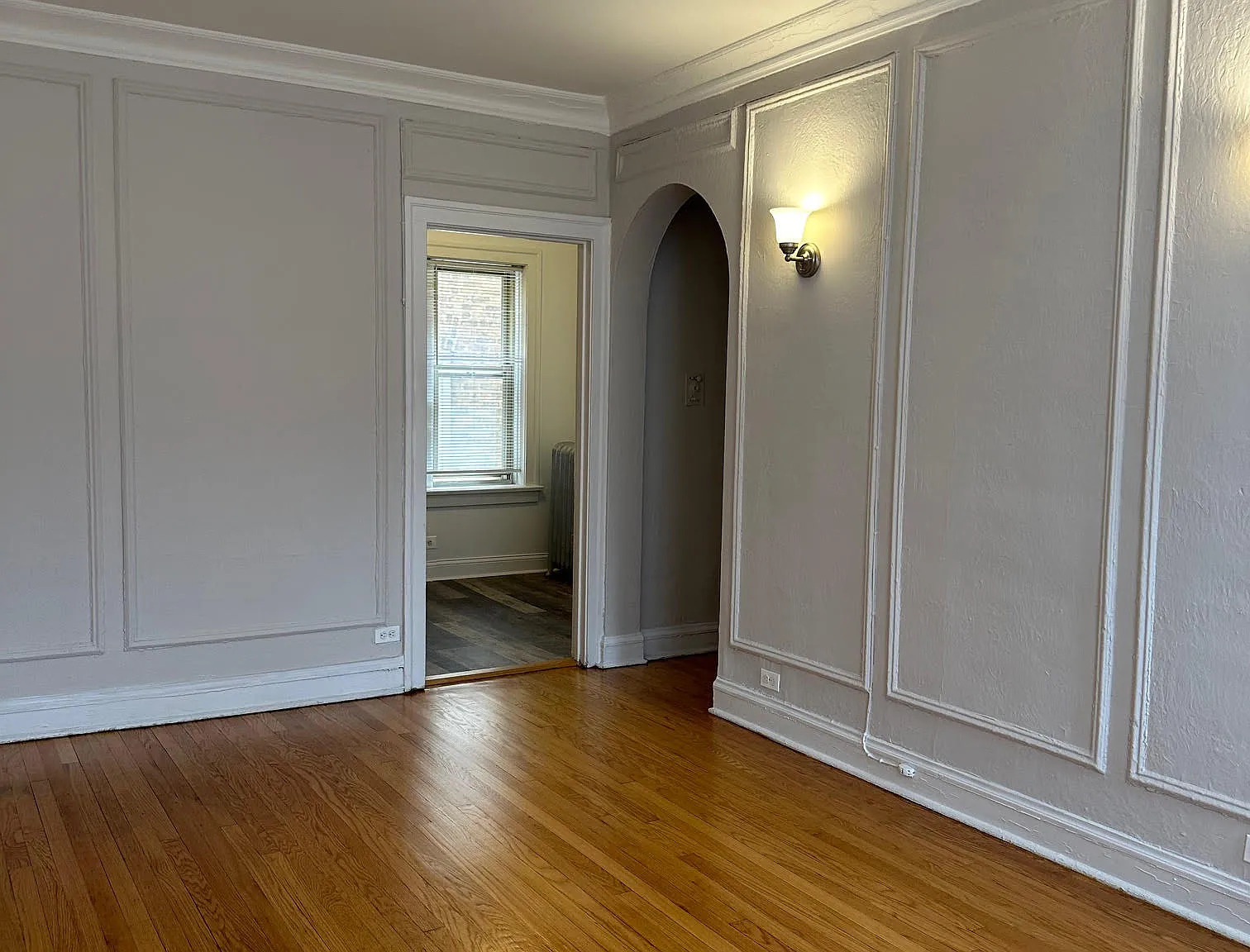 1 bed, 800 sqft, $1,575 — Photo 2