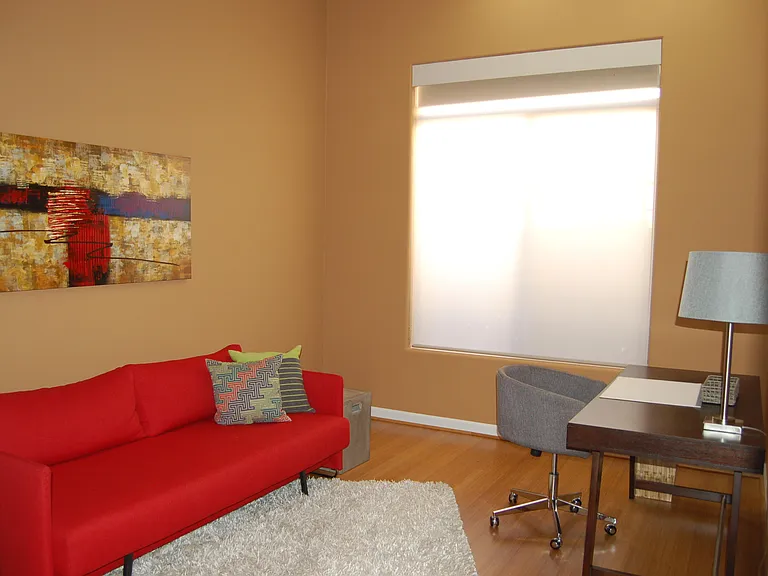 6833 E Montreal Pl — Photo 21