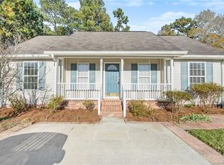 305 Athens Hls, Kannapolis, NC 28083