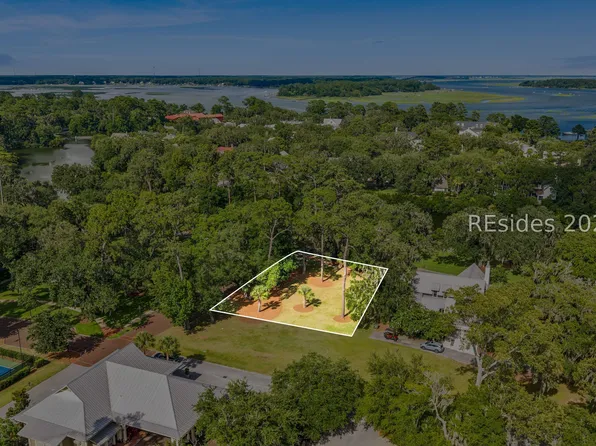 408 Mount Pelia Rd, Bluffton, SC 29910