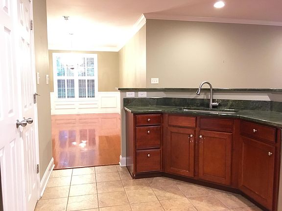 3rd image of 561 Prescott Way