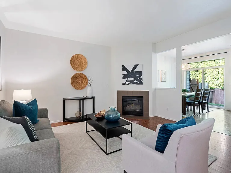 21069 SW Madeira Ter — Photo 5