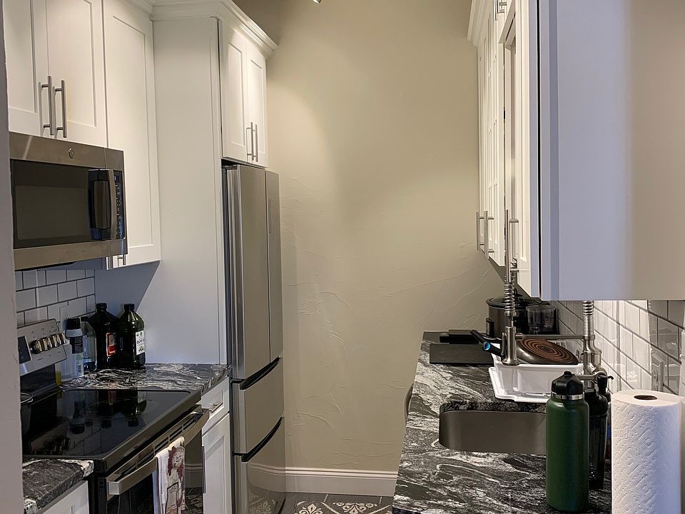 1st image of 335 Melwood Ave APT 10