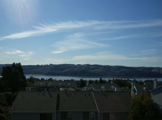 2263 Clearview Cir, Benicia, CA 94510