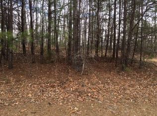 0 Tyree Rd LOT 0, Winston, GA 30187