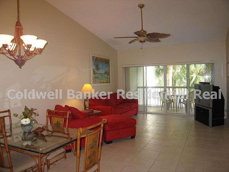 2nd image of 236 Cypress Point Dr #236
