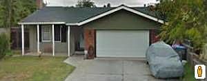 1st image of 5700 Venado Ct