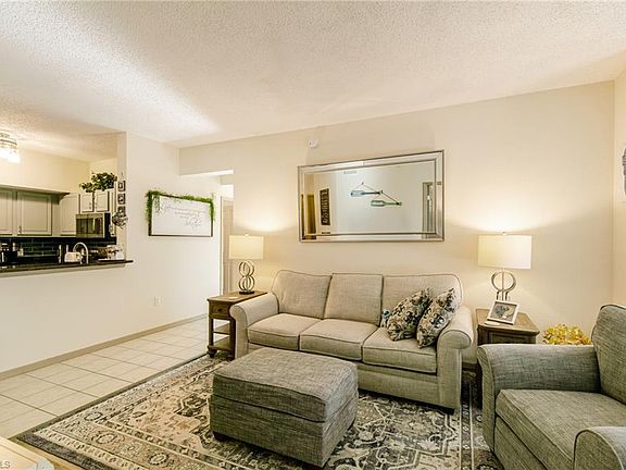 4th image of 15585 Ocean Walk CIR #216