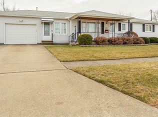 1801 W 29th St, Lorain, OH 44052