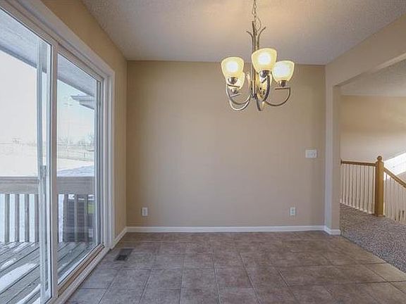 GetMedia+(8)_04022019