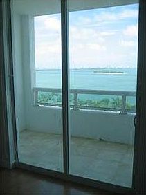 5th image of 1800 N Bayshore Dr APT 807