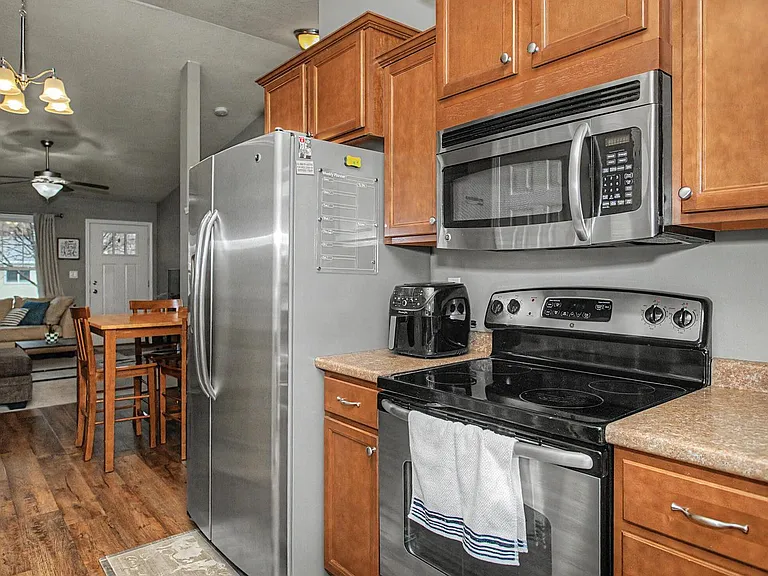 3610 Story St — Photo 23