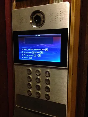 Rented by Everrock Equities | media 15