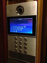 Rented by Everrock Equities