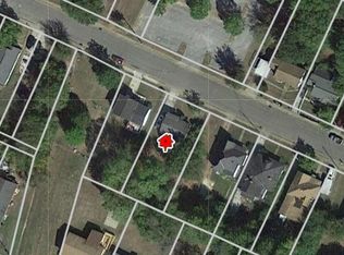 2104 Wilson St, Chattanooga, TN 37406