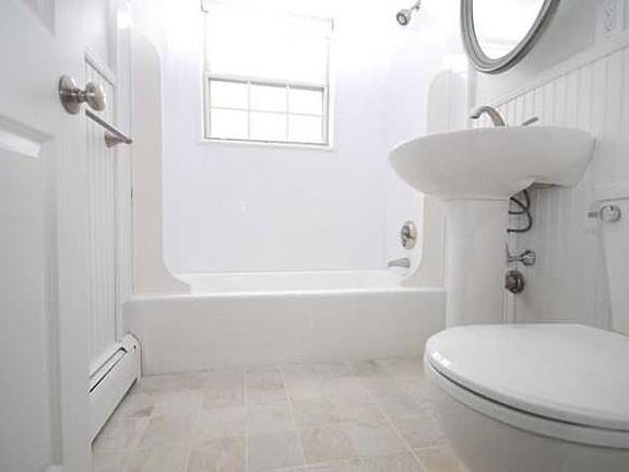 5th image of 12 Tremont St APT 2