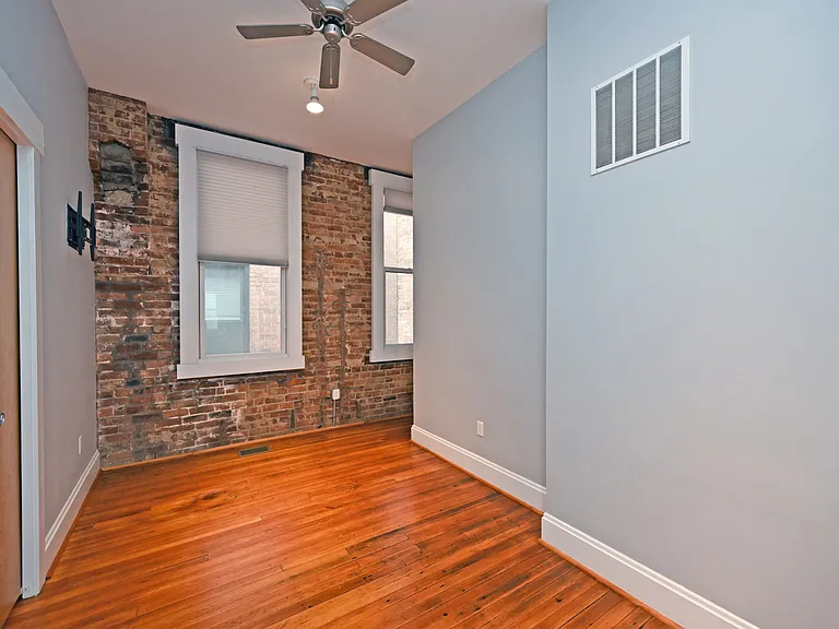 1509 Republic St #5 — Photo 24