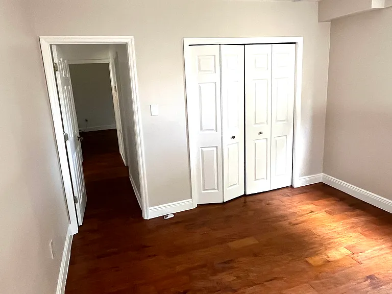 8173 Lake San Carlos Cir #A — Photo 14